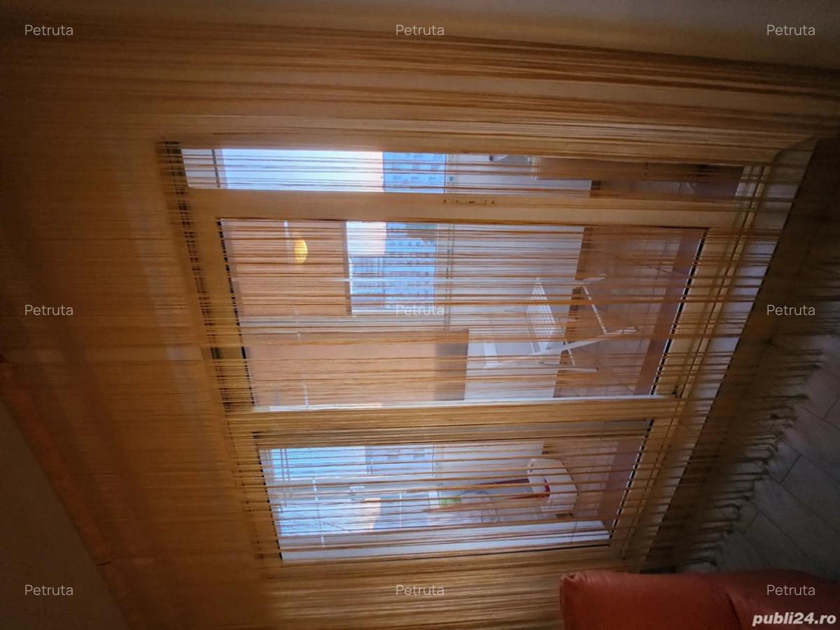 Apartament 2 camere Mihai Bravu-Decebal - 10