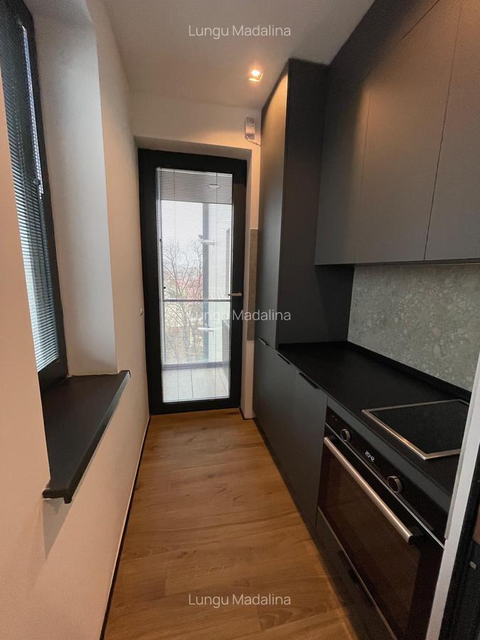 Garsonieră Premium | zona Central, Constanța - 6