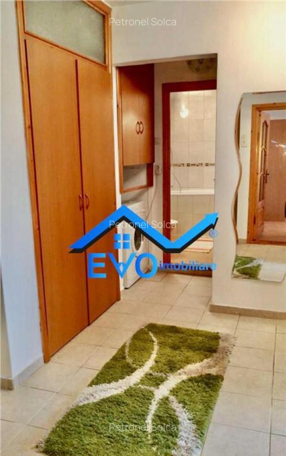 Apartament 2 camere, de , etajul 3 din 4, Nicolina, Belveder - 7
