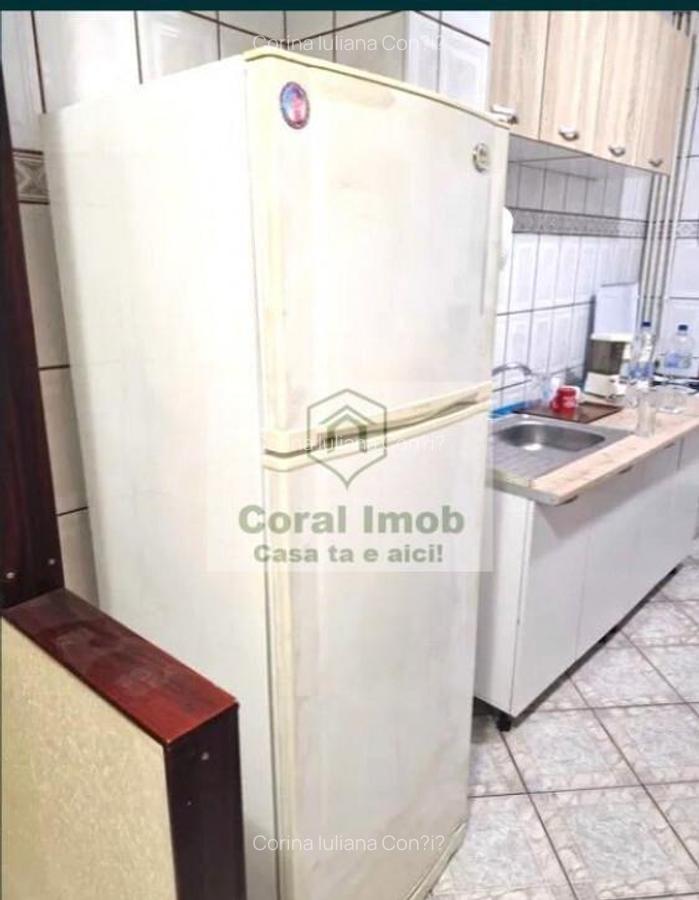Inchiriaza apartament cu 3 camere situat in Colentina, st... - 4