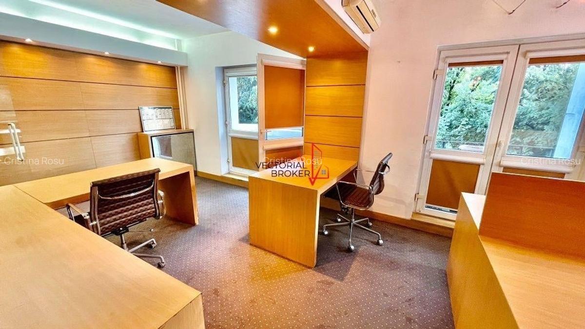 5 Camere zona ultracentrala Unirii - Loteria Romana,ideal business, 5 min metrou - 4 5 Camere zona ultracentrala Unirii - Loteria Romana,ideal business, 5 min metrou - 4