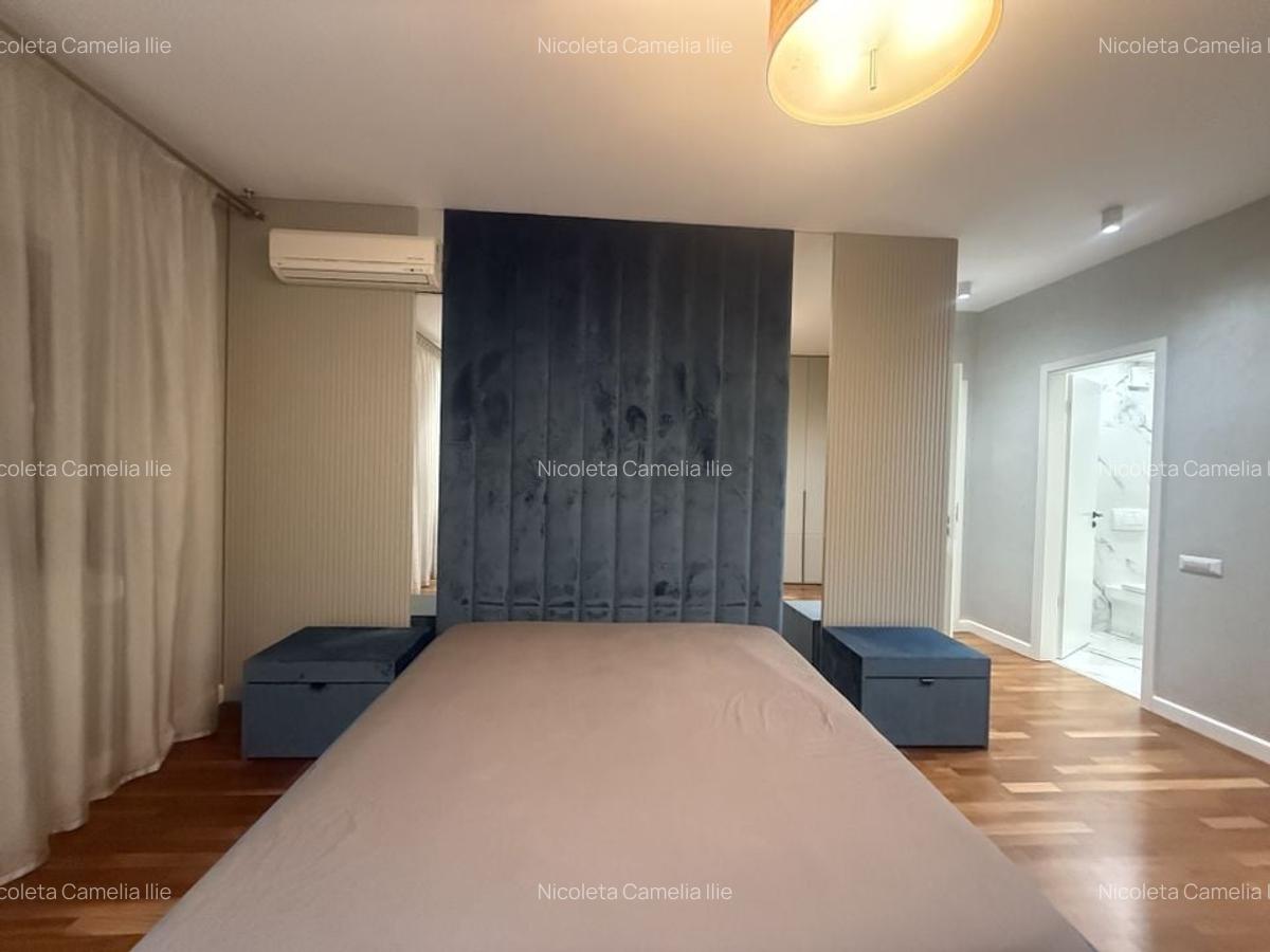 3 CAMERE | NOU | LUX | EROU IANCU NICOLAE | PRIMA INCHIRIERE | - 22
