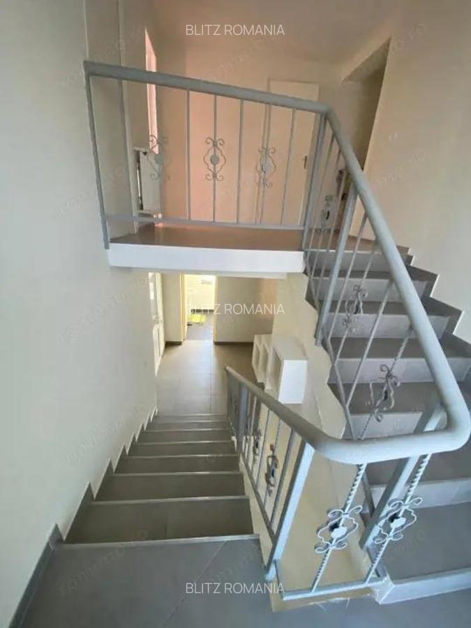 Casa P+M in Tamaia | 180 mp utili | Garaj | 6.8 ari | - 13