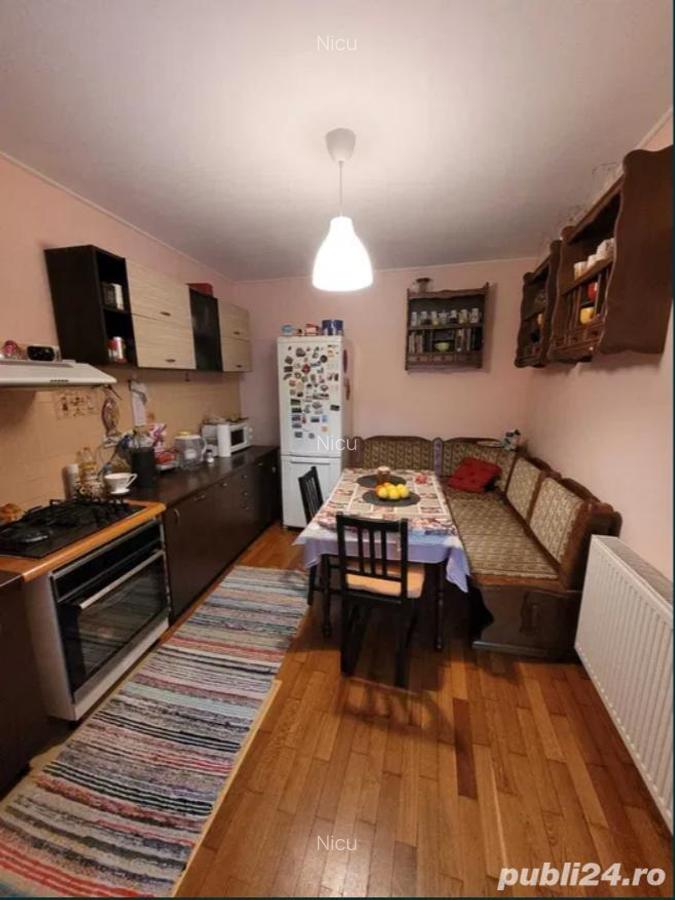 Casa de vanzare, totul pus la punct! - 6