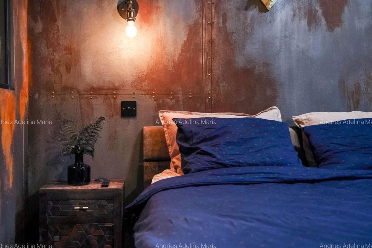 Bijuterie arhitecturală cu dotări smart in centrul Brasovului - 15