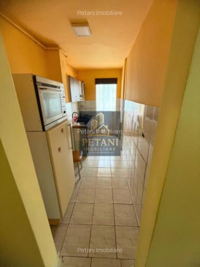 Îți propunem spre vânzare un apartament cu 3 camere, 65 mp. - 6