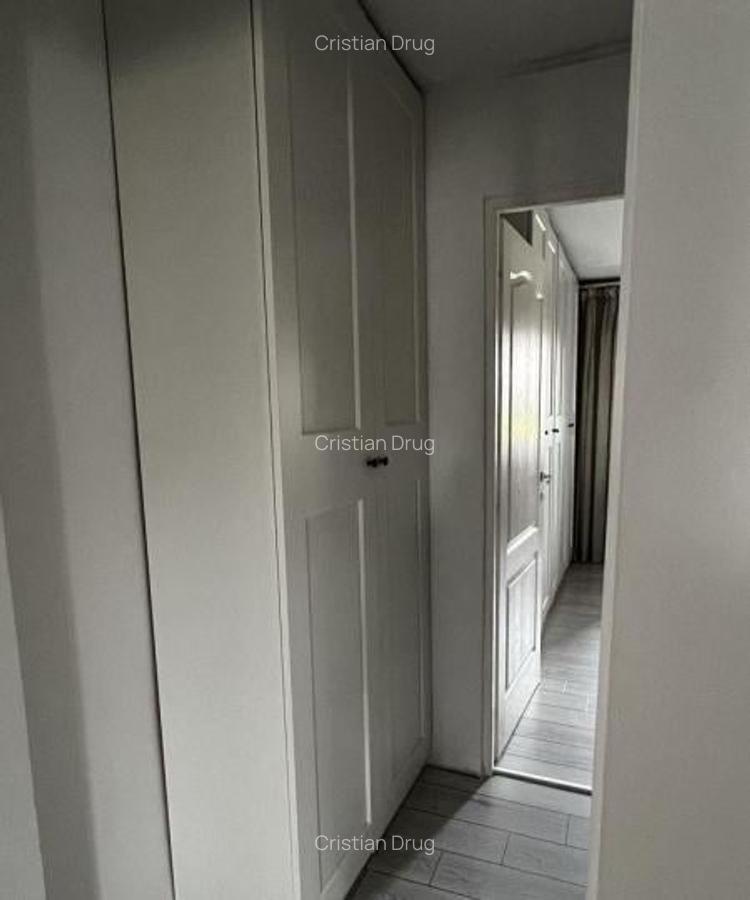 Apartament 2 camere VItan - 6