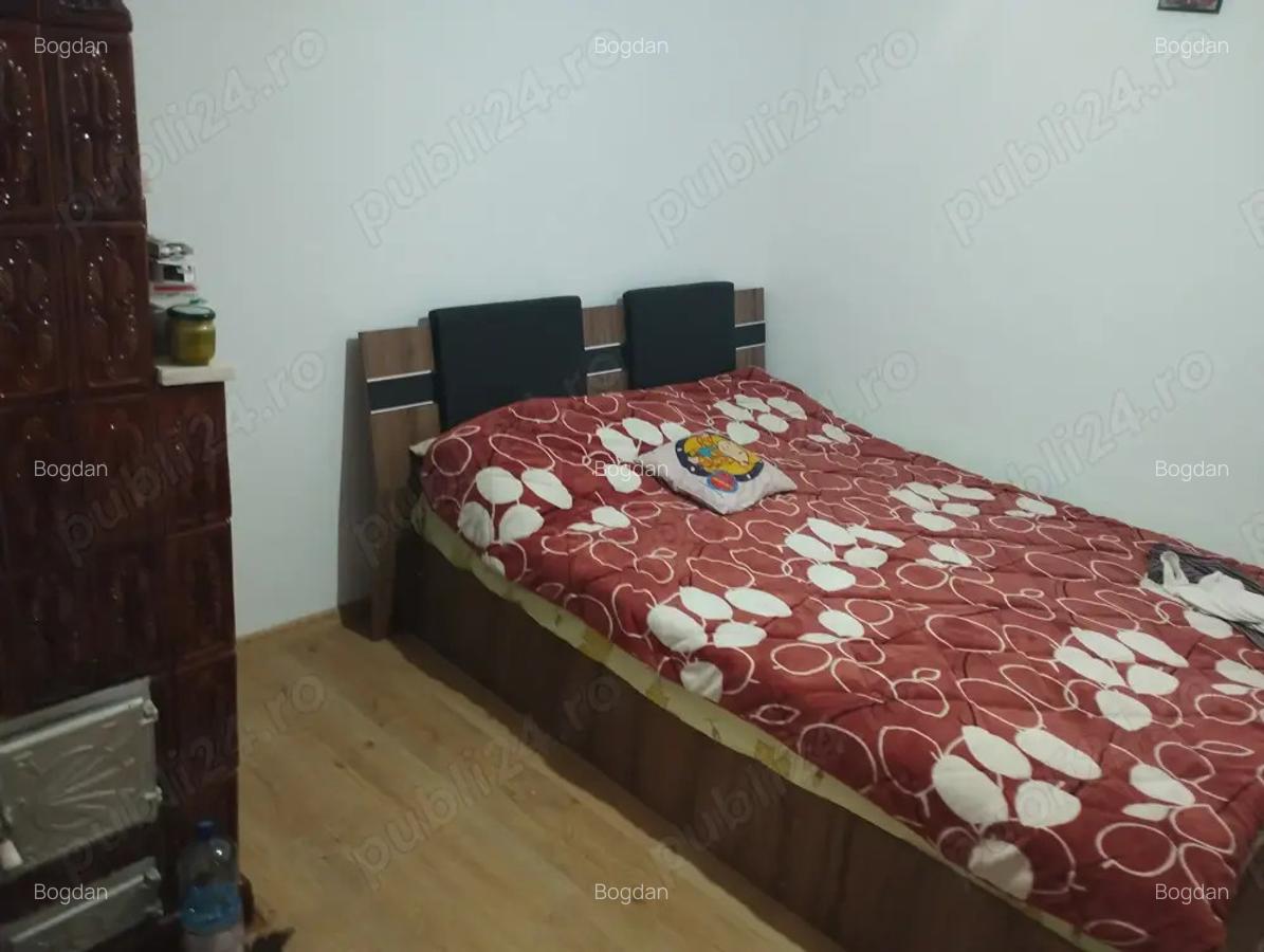 Casa Giurgiu ,Valea Bujorului - 11