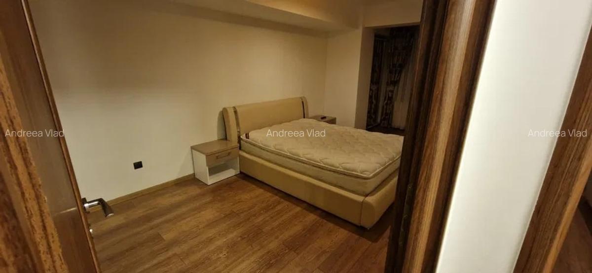 Apartament 3 camere decomandat - 90 mp utili - Zona Dedeman - 4