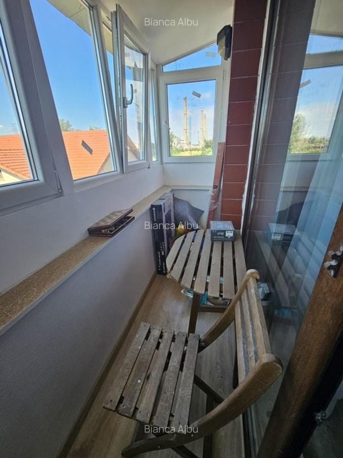Apartament 2 camere premium/loc parcare Nicolae Grigorescu - 15