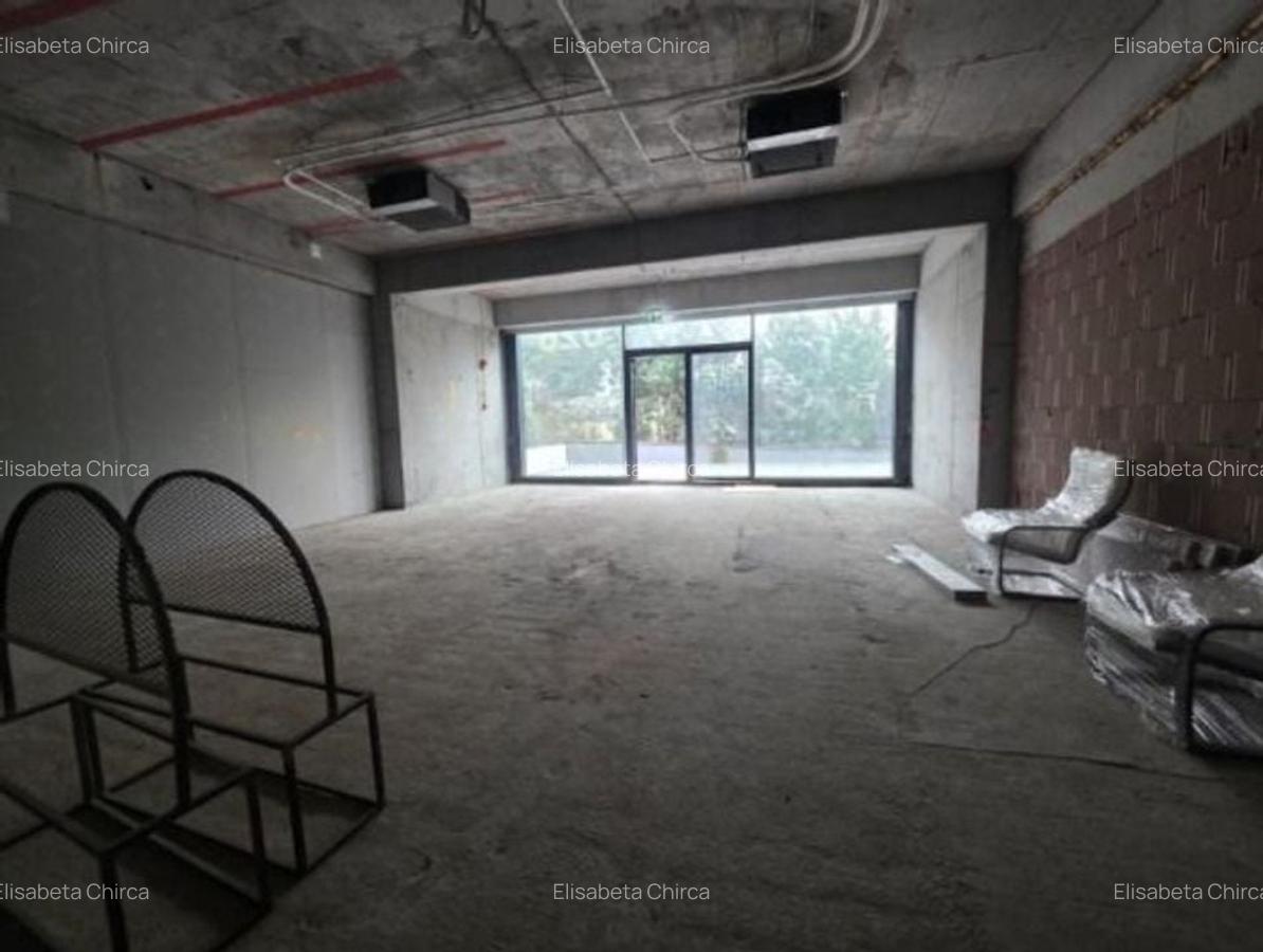 Zona Caramfil sp 139 mp vitrina 10 ml - 1