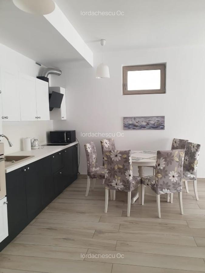 APARTAMENT CU 2 CAMERE DE INCHIRIAT - MAMAIA NORD - 8
