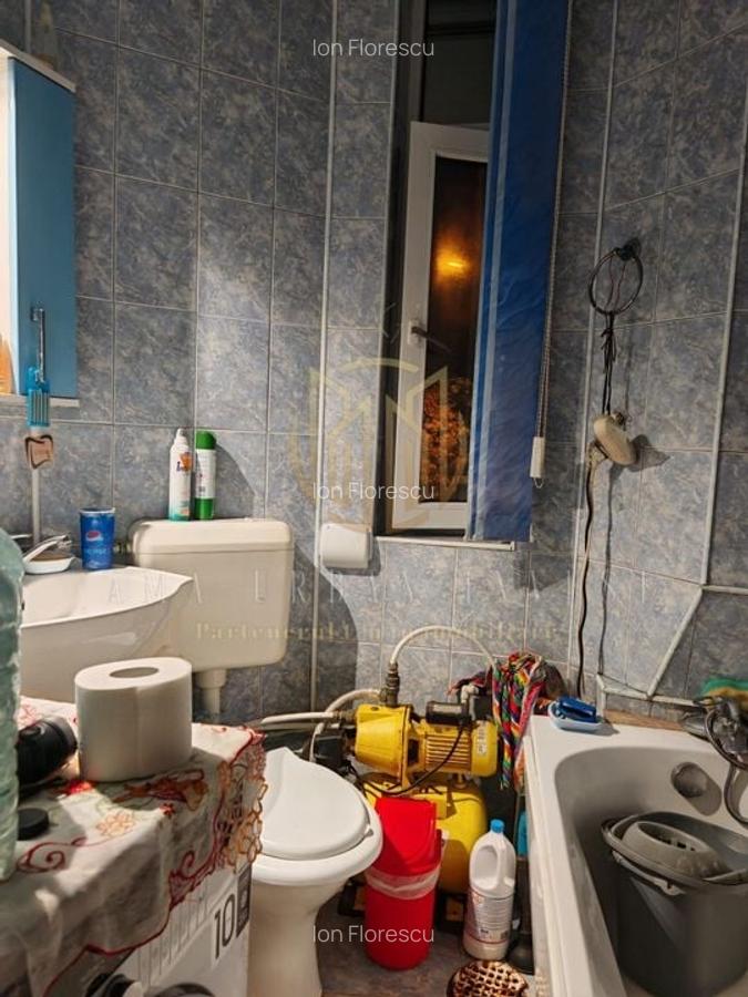 Pache Protopopescu Iancului Apartament 2 came 58 mp 68000 eur - 4