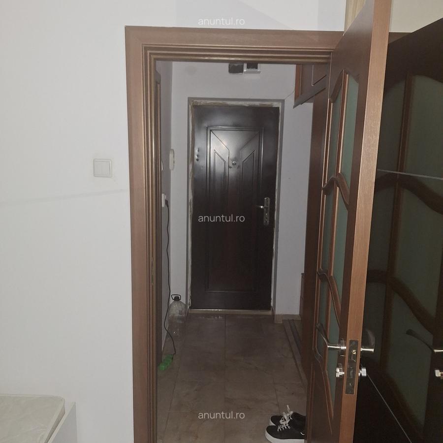 Drumul Taberei- Sibiu - 5 Drumul Taberei- Sibiu - 5