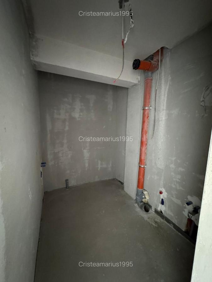 Pont! Apartament in bloc NOU, 2 camere , 60 m2, etaj 1, Cluj Napoca - 4