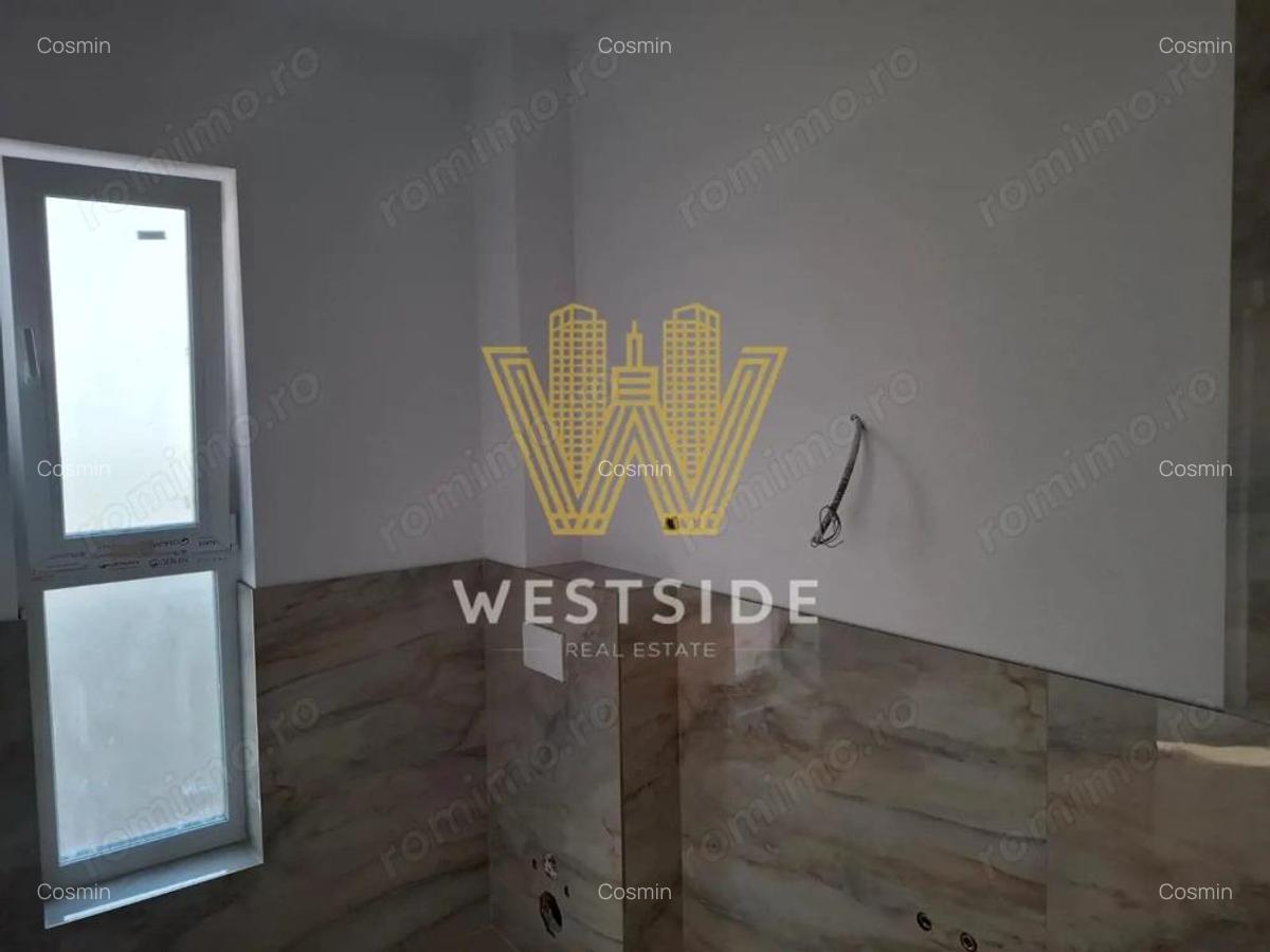 DUPLEX DESPARTIT DE CAMERA TEHNICA - 9