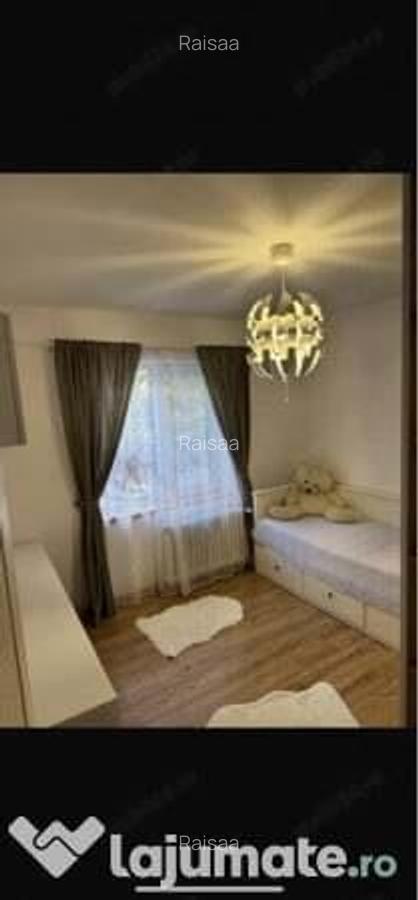 Apartament 2 camere iancului modern 2 min metrou - 4
