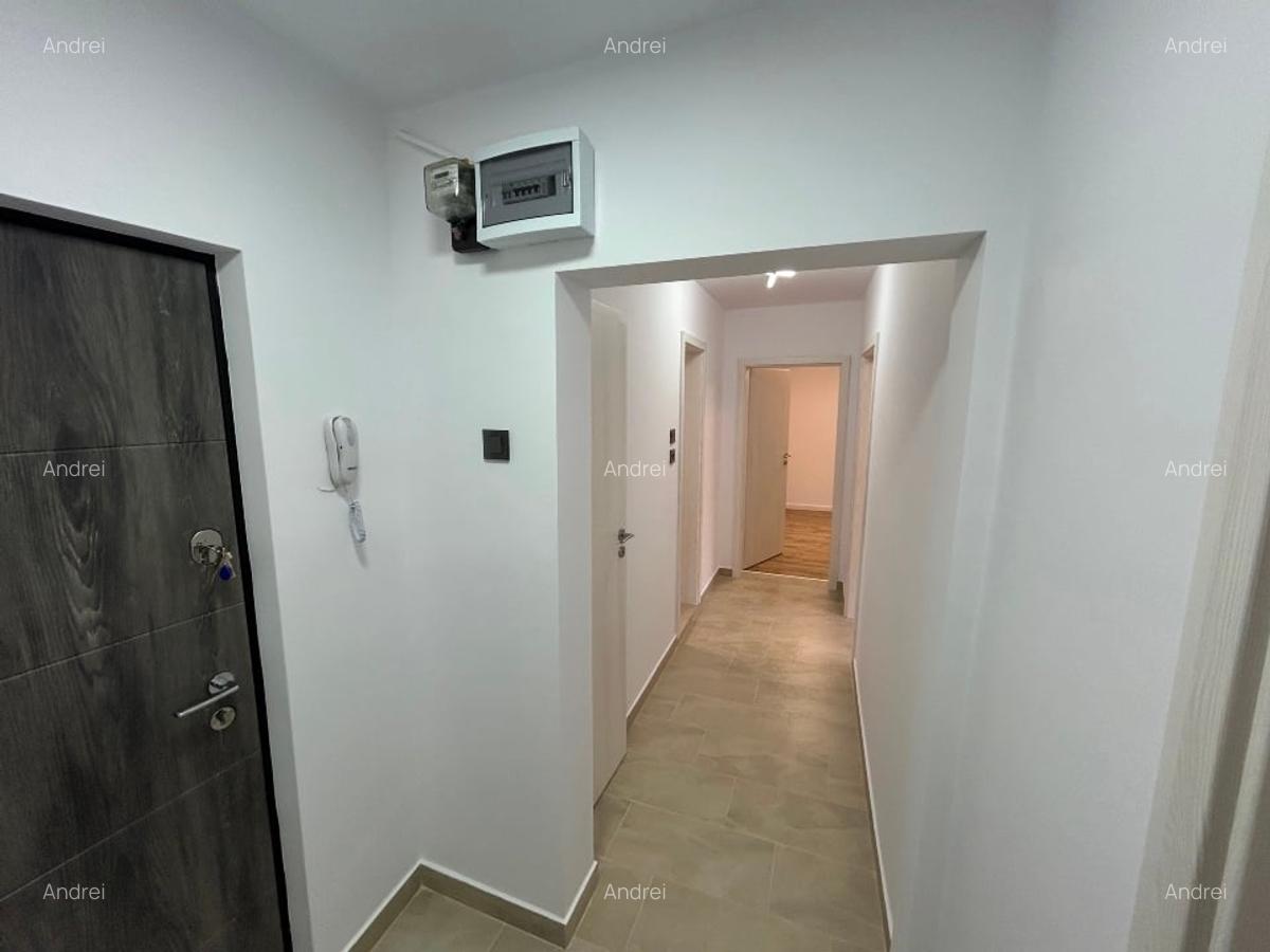 Apartament cu 2 camere decomandat în Colentina - 12