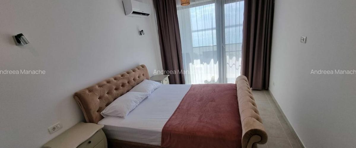 Apartament 2 camere de inchiriat - 1