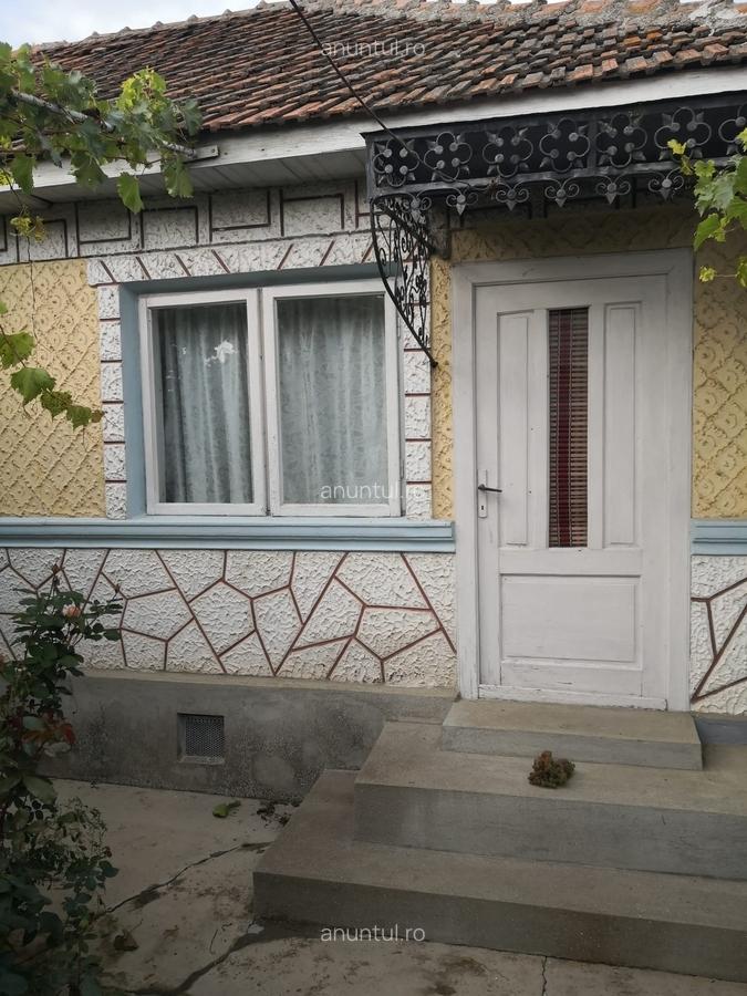 Cioranii de Jos, judetul Prahova - 5