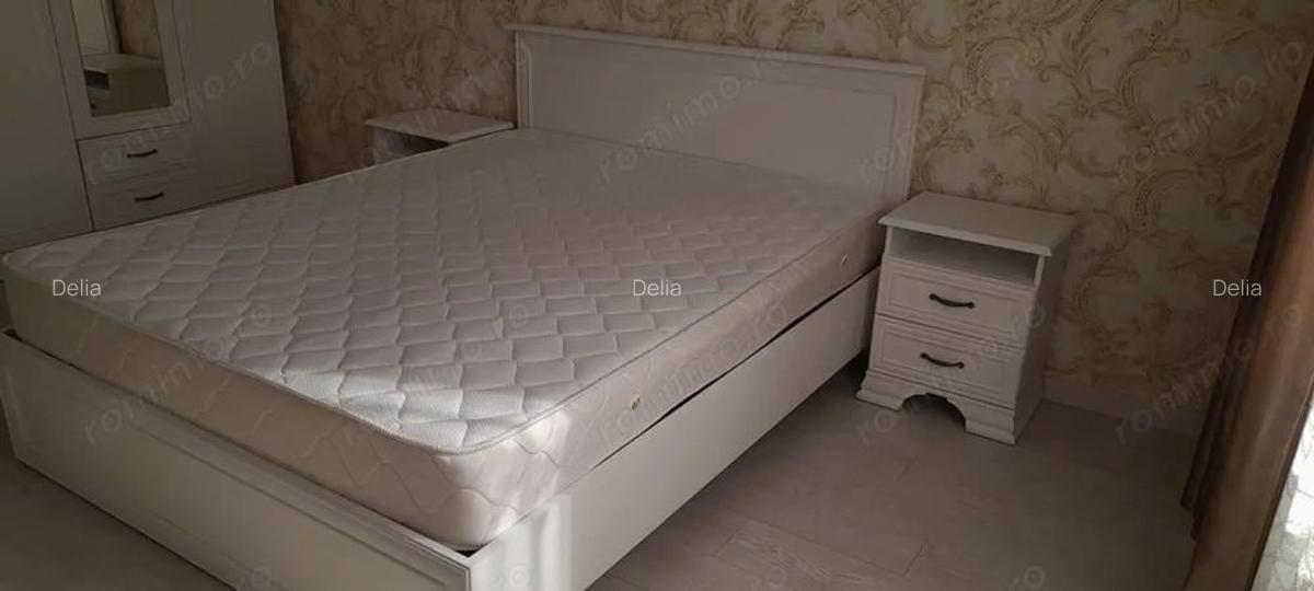 Garsoniera in zona Lujerului aproape de metrou - 1 Garsoniera in zona Lujerului aproape de metrou - 1