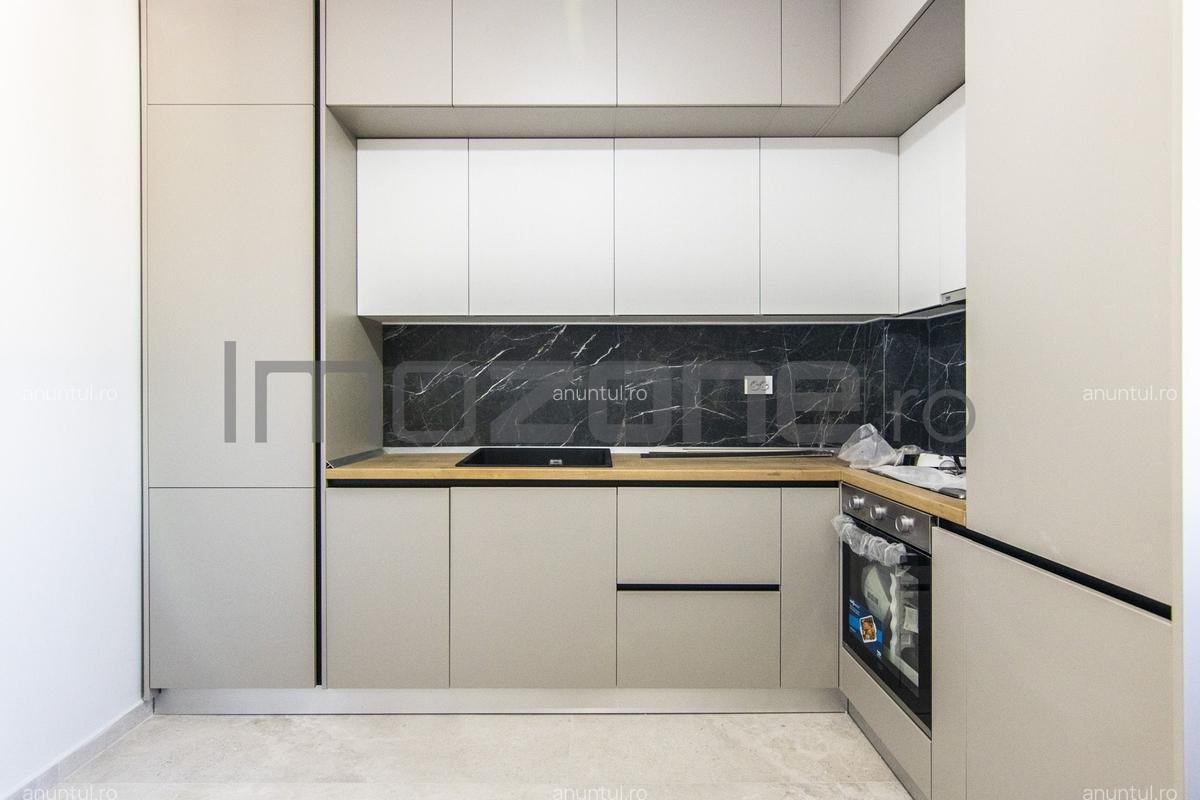 Trei camere, oferta septembrie: loc de parcare gratuit pentru apartamentele cu 3 camere - 13