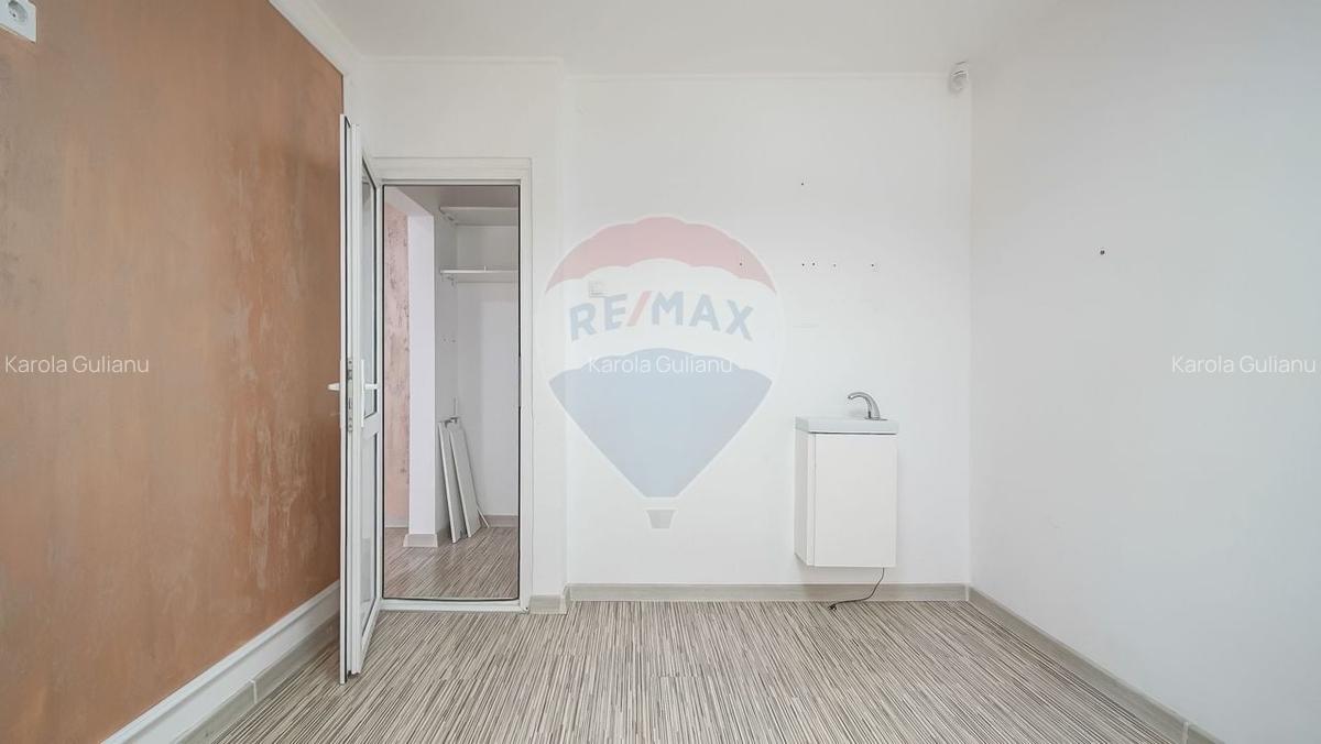 Inchiriere spatiu comercial in Brasov, cartier Florilor - 13