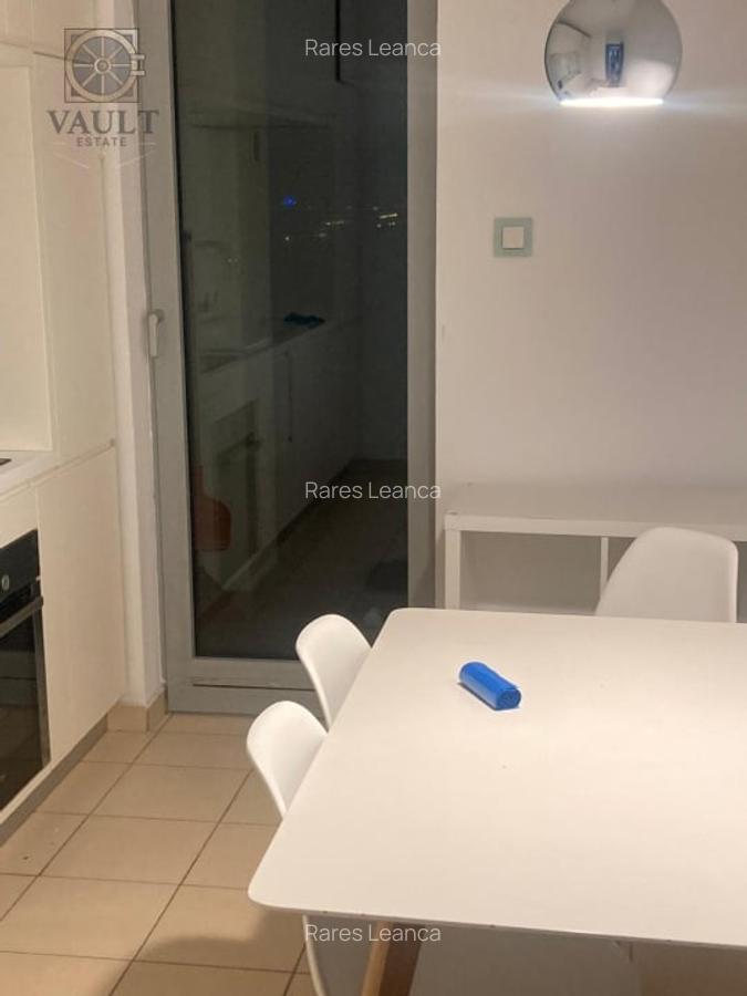 4 CAMERE - ASMITA GARDENS - VEDERE LIBERA - 4