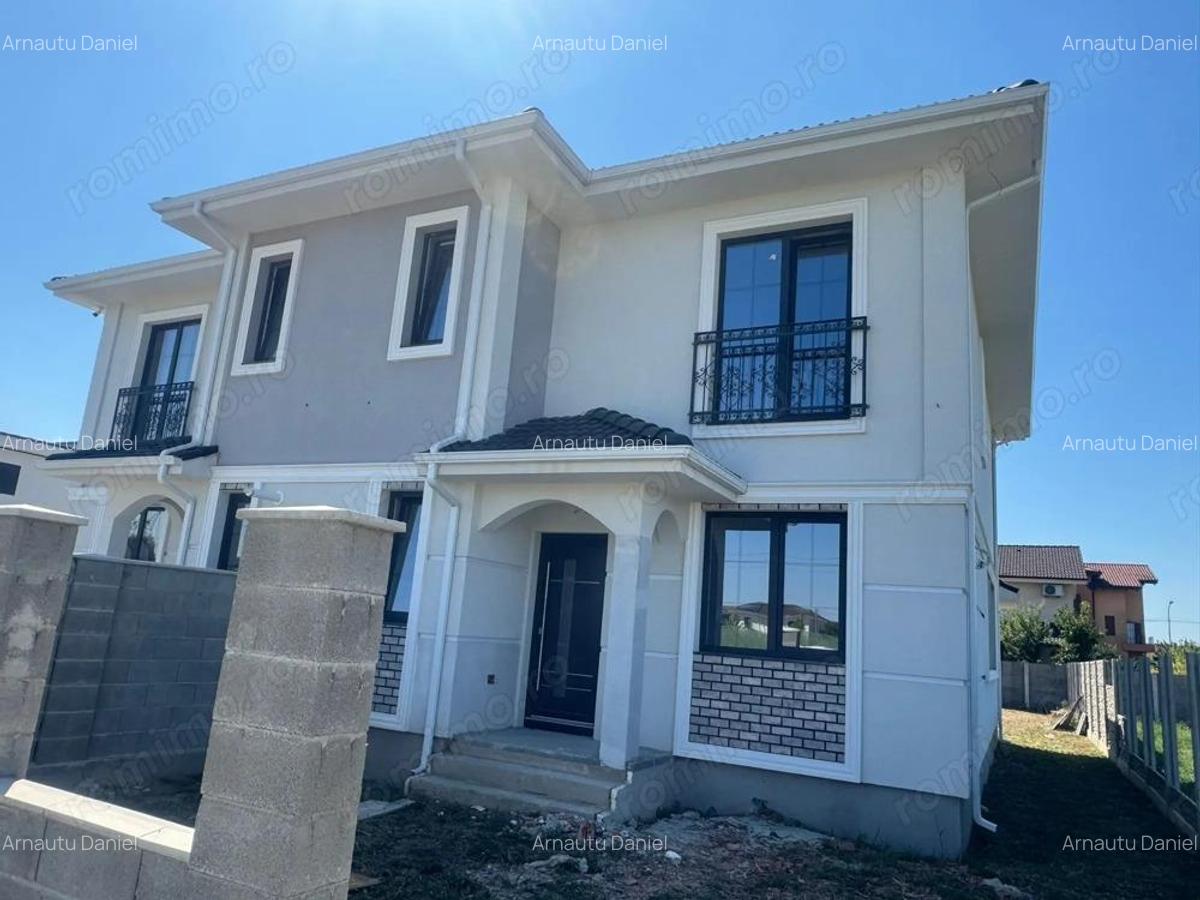 Duplex P+1 de vanzare in Cartier Europa Langa Lidl 1 | COMISION 0% - 13