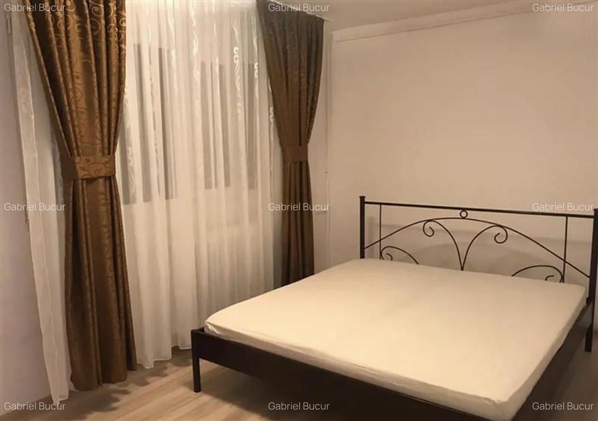 Apartament 3 Camere Semidecomandat Str. Covasna - 2