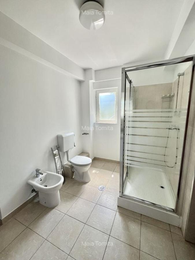 Zona Iancu Nicolae / Vilă cu grădină generoasă și piscină - 20