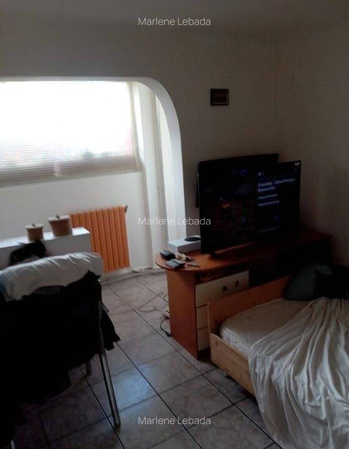 Casa cu 3 camere in zona Mihai Bravu - 7