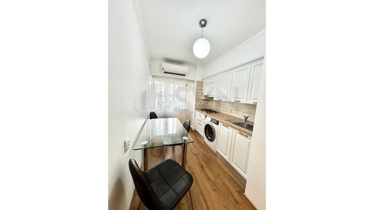REA1024574 Apartament 3 camere Unirii langa Tribunal - 18