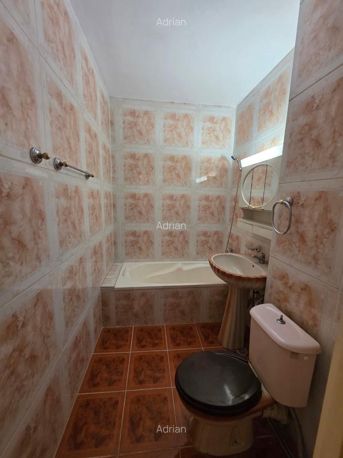 Bucur Obor, pe Mihai Bravu, 5 minute metrou, bloc reabiliat, - 3