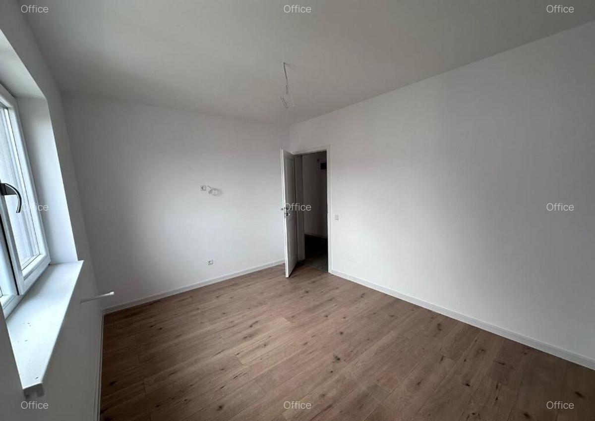 Apartament 2 camere, Bragadiru,str.Diamantului - 5