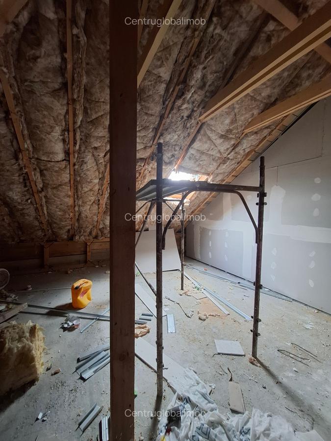 Casa 4 camere - 11 Casa 4 camere - 11