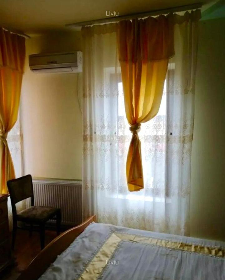 Casa spa?ioasa in Pogoanele, jude?ul Buzau - 10
