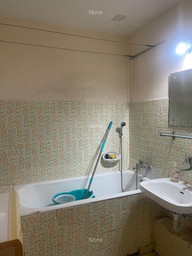 Titan metrou 2 minute vanzare apartament 2 camere - 6