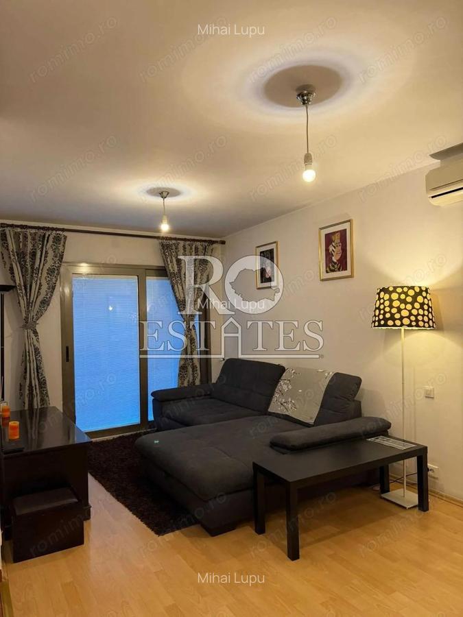 Apartament 2 Camere Vanzare Centrala Proprie Doamna Ghica Colentina - 2