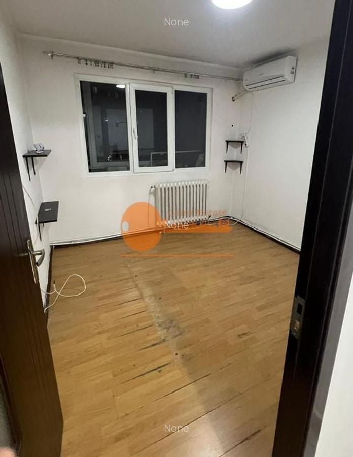 Apartament 4 camere cu centrala – decomandat – Rahova - 3