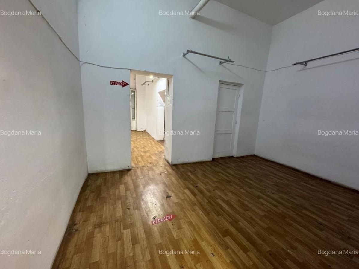 Spatiu comercial | Vad Excelent | Sos. Pantelimon - 8