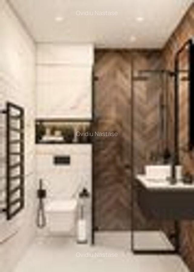 Apartament cu 2 camere decomandat în Apărătorii Patriei - 2