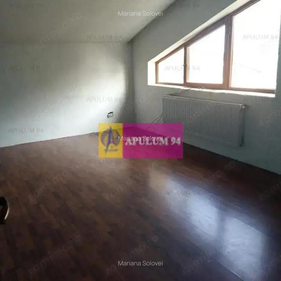 Vila zona Fundeni-Dobroiesti - 5