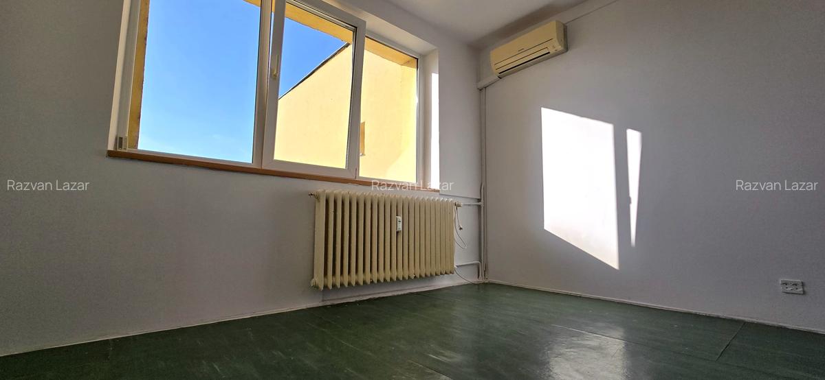 Apartament 3 camere | Bucur Obor | Metrou Obor 2' - 8