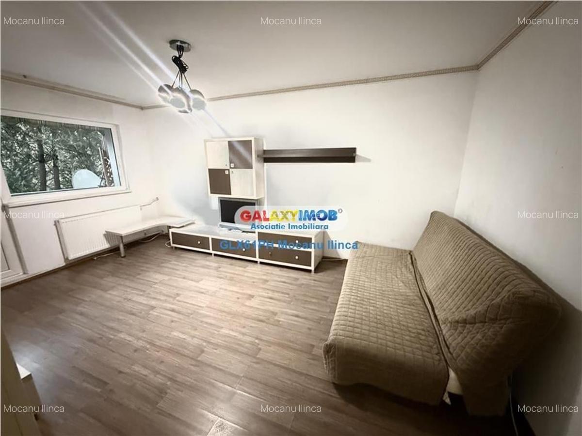 Vanzare apartament 2 camere, in Ploiesti, Bulevardul Bucuresti - 8