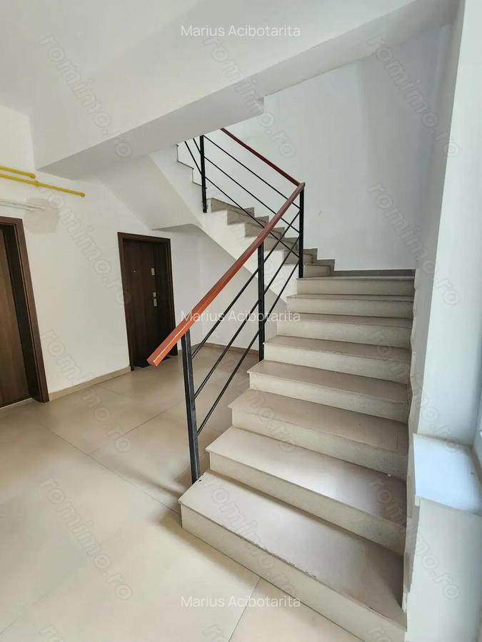 Vand apartament cu 2 camere comision zero - 5