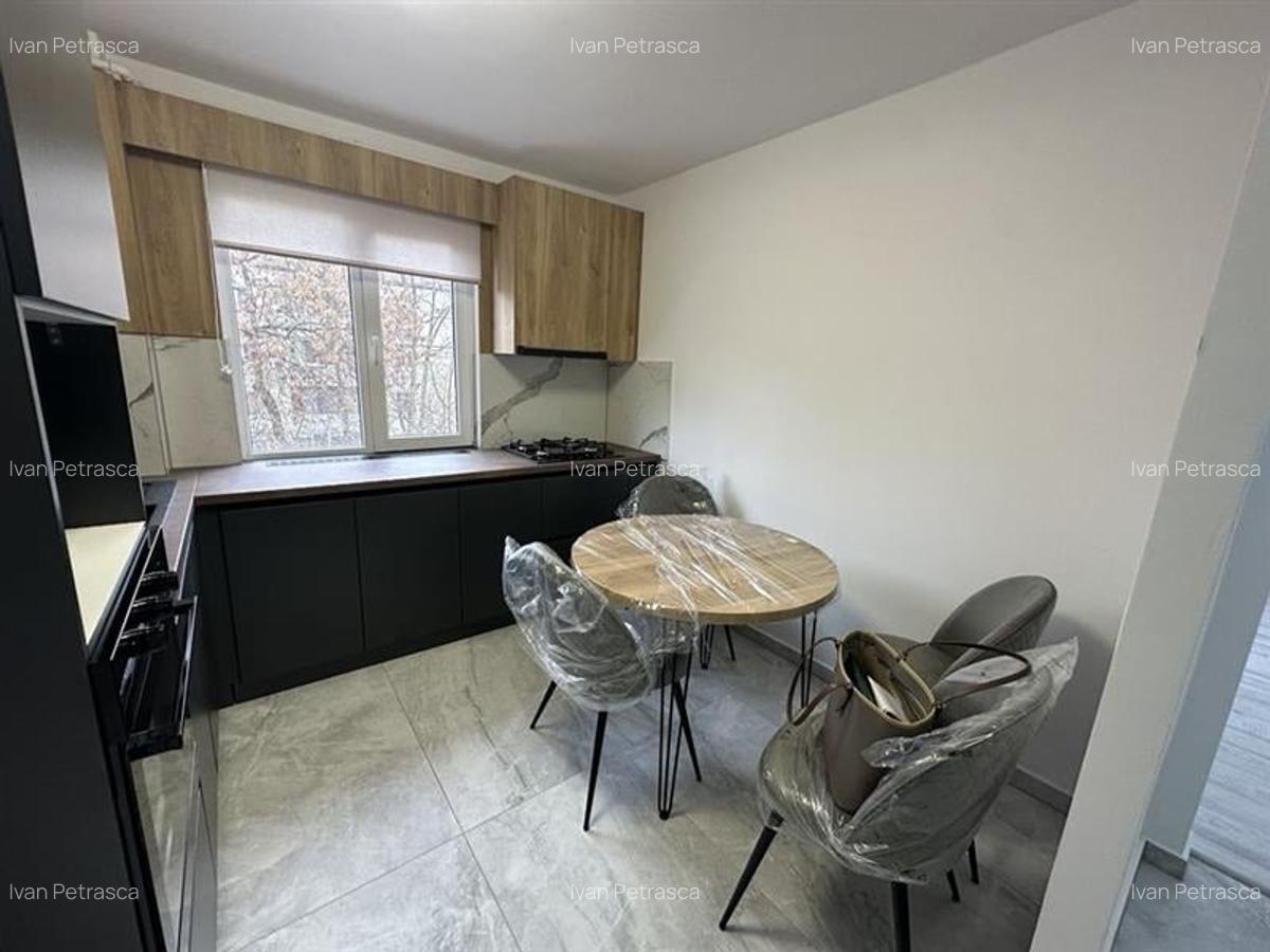 3 CAMERE, RECENT RENOVAT,MC DONALD- CIRCUMVALATIUNII! - 6
