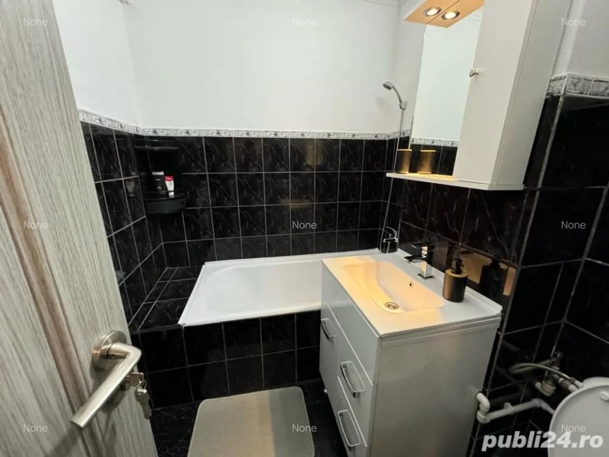 Apartament 2 camere | Tomis Nord | Pet Friendly | Termen Lung | Decomandat - 6