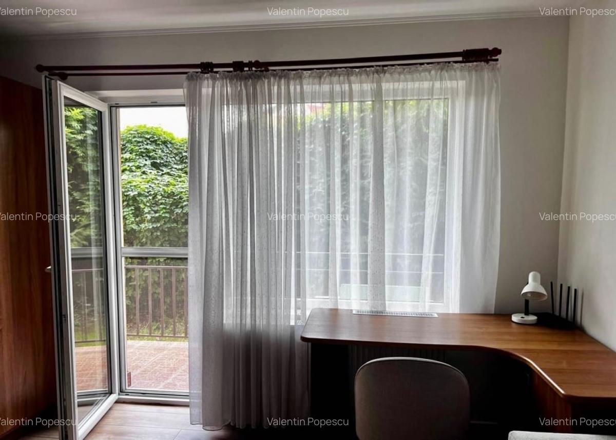 Apartament 2 camere, parter inalt, balcon, parcare, zona Platinia / Cluj-Arena - 3