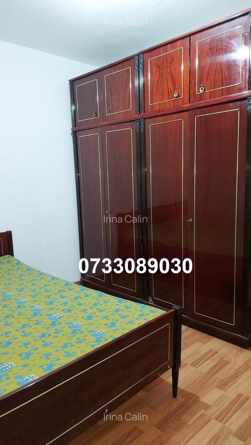 Drumul Taberei - Bld. 1 Mai - Str. Vladeasa - 8